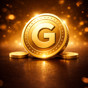 💳 test ccbill Pack 3 crédits