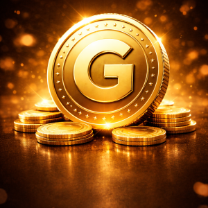 💳 Pack 20 crédits