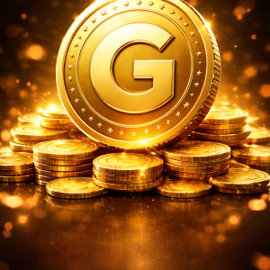 💳 Pack 100 crédits