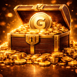 💳 Pack 500 crédits